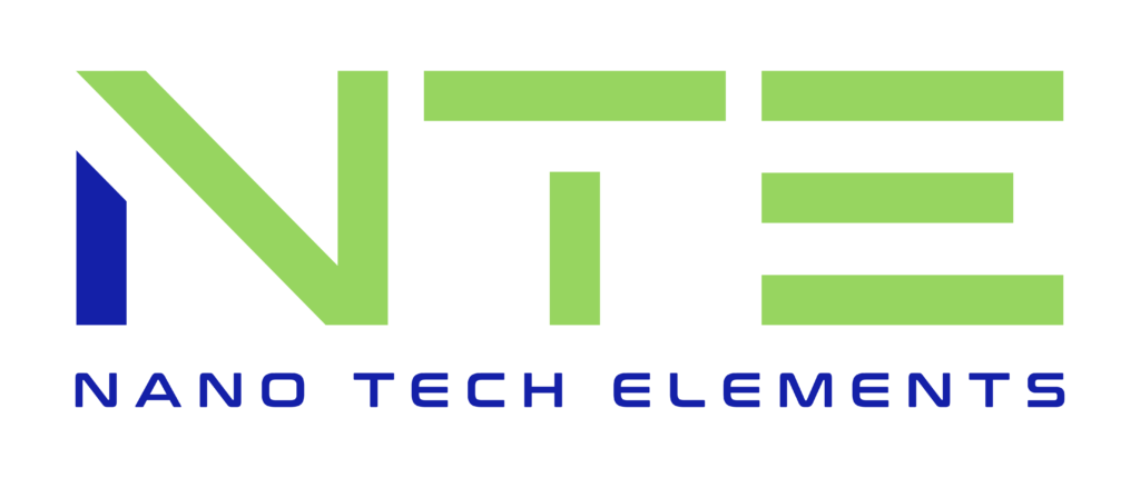 Nano Tech Elements Inc.