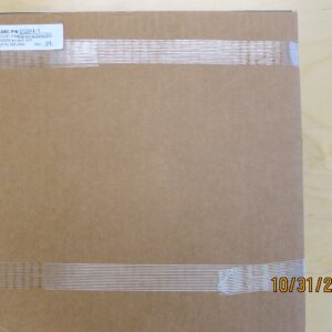 Alternative view of DD-10214-1