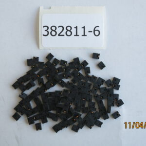 382811-6
