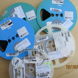 Alternative view of C08BL242X-5UN-X0T