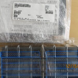 Alternative view of PCIH47M400A1