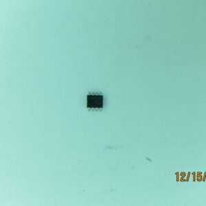 Alternative view of IRF7304PBF