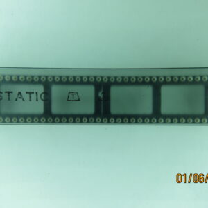 110-41-632-41-001000