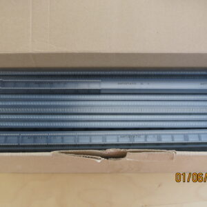 Alternative view of 110-41-632-41-001000