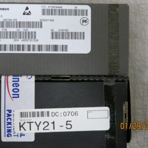 KTY21-5