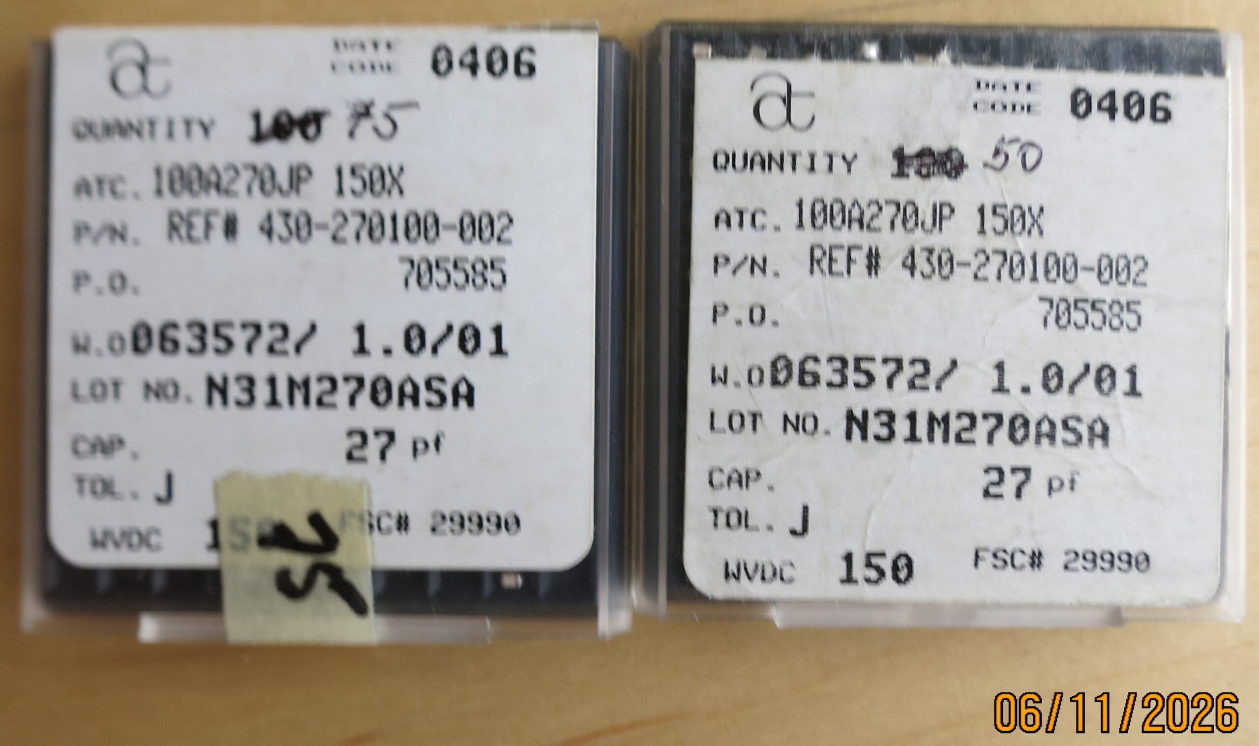 100A270JT150XT - Image 2
