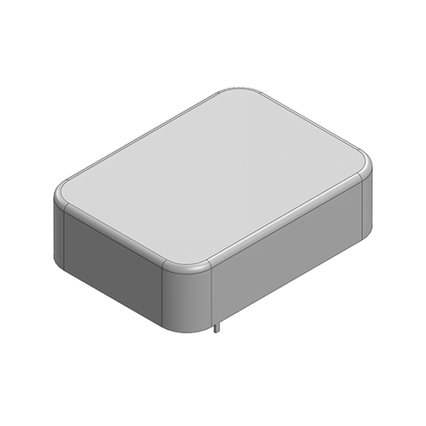 MS323-30S-NS