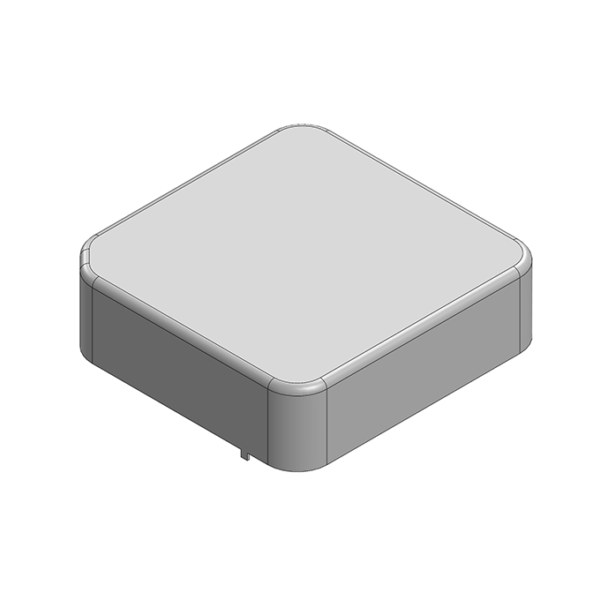 MS384-10S-NS