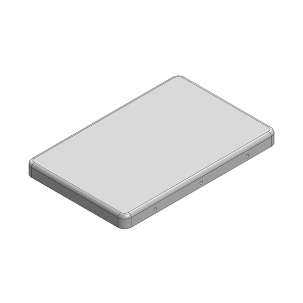 MS410-10C-NS