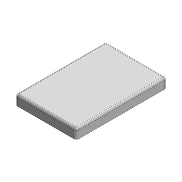 MS501-10S-NS