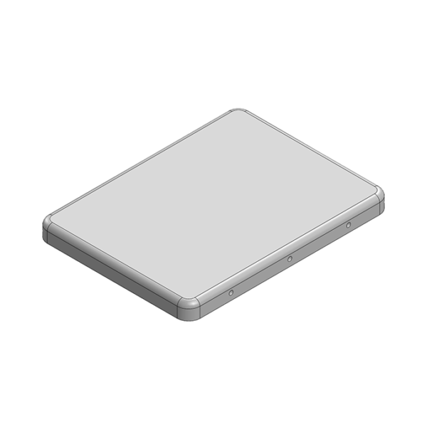 MS511-20C-NS