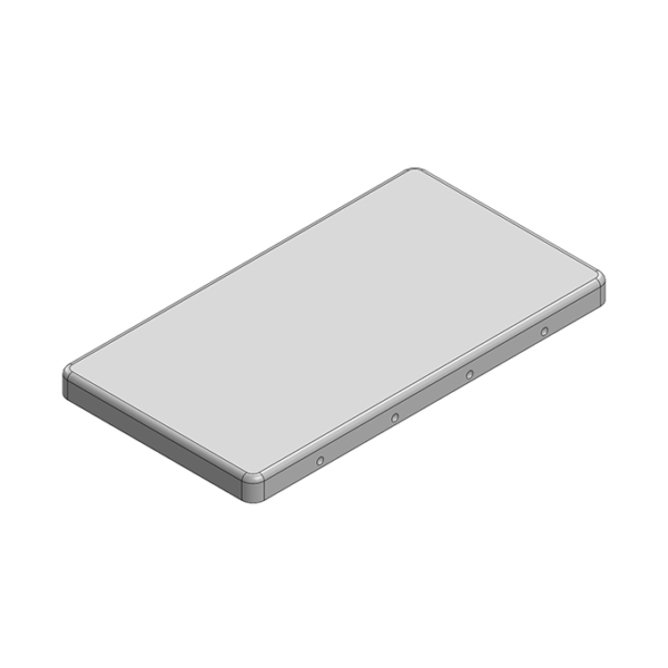MS570-10C-NS