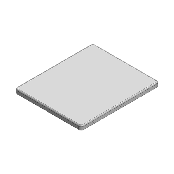 MS585-10C-NS