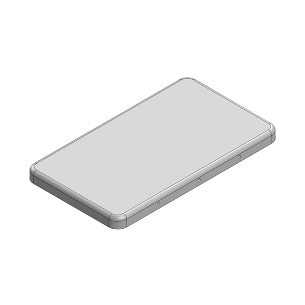 MS638-10C-NS