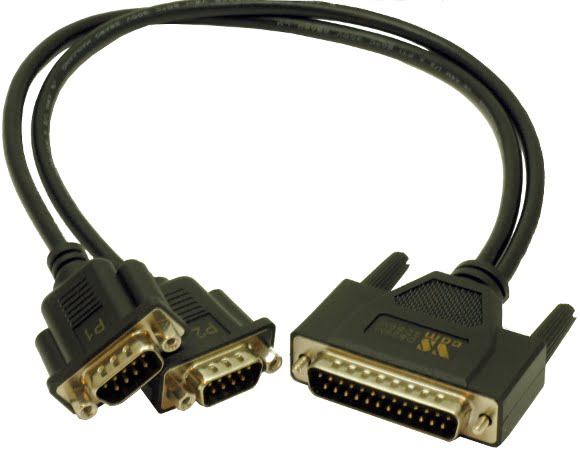 200H v4 UPCI - Image 3