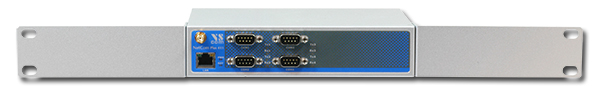 NetCom Plus 813 POE - Image 22