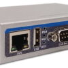 NetCAN Plus 110