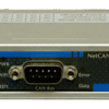 NetCAN Plus 110A
