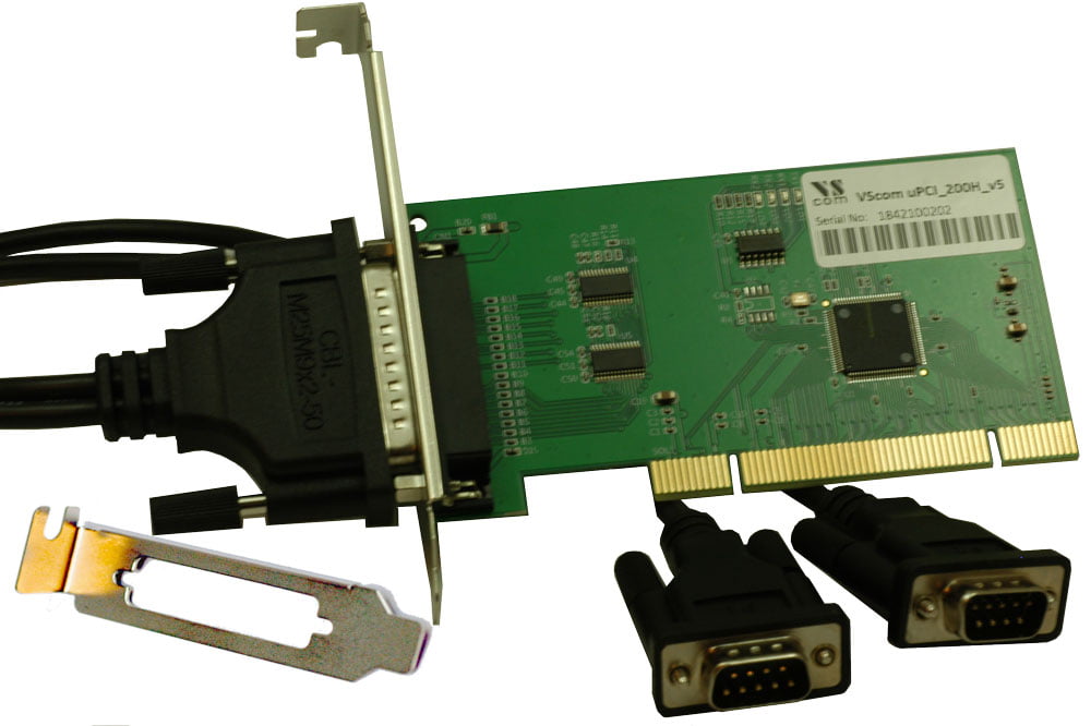 200H v4 UPCI - Image 5