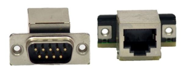 USB-2COM Eco - Image 4