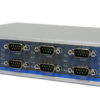USB-8COM-RM Eco