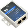 USB-2COM Eco