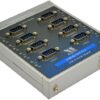 USB-8COM Eco
