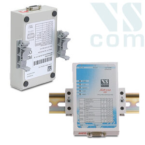 Alternative view of DK-35A