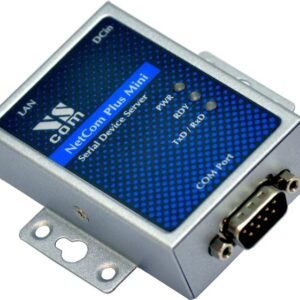 Netcom Plus 111 Mini