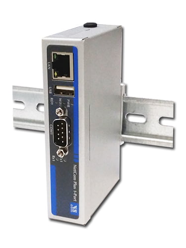 SER-485 ISO - Image 6