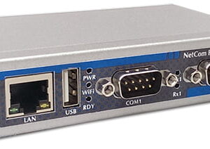 NetCom Plus 213