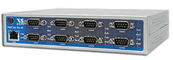 NetCom Plus 813 POE - Image 30