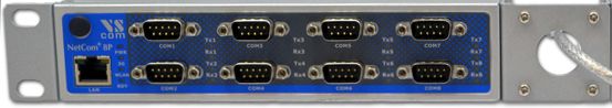 NetCom Plus 1613 - Image 18