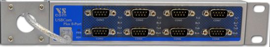 NetCom Plus 1613 - Image 3