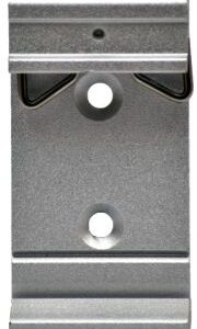 Alternative view of NetCAN Plus 110A