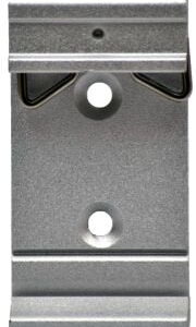 Alternative view of NetCAN Plus 110