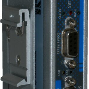 Alternative view of ModGate Plus 213