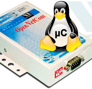 Alternative view of OpenNetcom 123