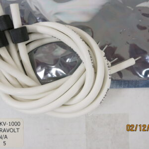 Alternative view of CA-20KV-1000