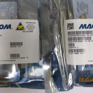 Alternative view of DSS-333-PIN