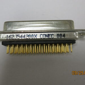 Alternative view of 164C17179X