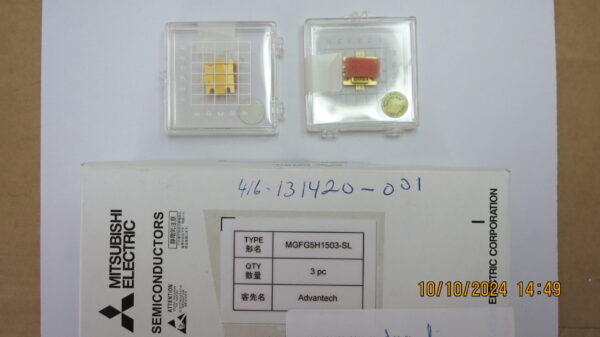 MGFG5H1503-SL - Image 7