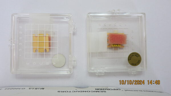 MGFG5H1503-SL - Image 5