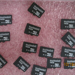 Alternative view of SFSD016GN3BM1TO-I-HG-2CP-STD