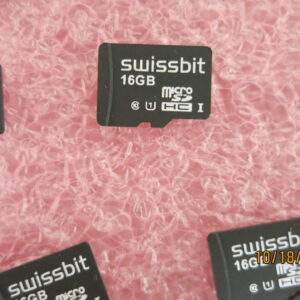 SFSD016GN3BM1TO-I-HG-2CP-STD