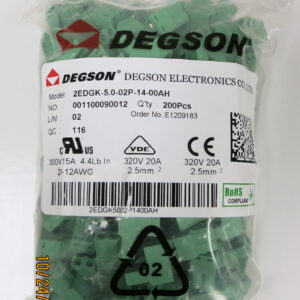 2EDGK-5.0-02P-14-00AH