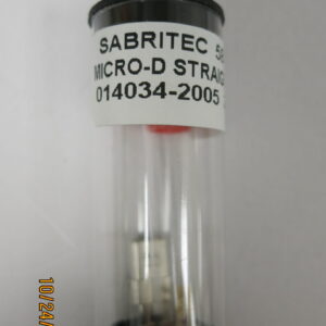 Alternative view of 014034-2005