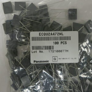 Alternative view of ECQ-U2A472ML