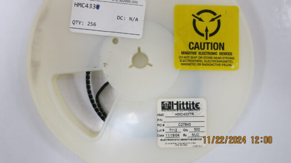 2-2141577-1 - Image 12