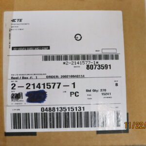 Alternative view of 2-2141577-1